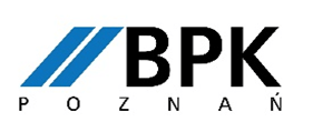 BPK_Logo