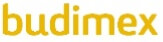 budimex