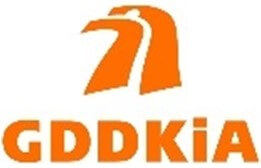 GDDKiA