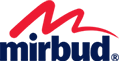 mirbud