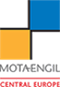 MOTA_ENGIL