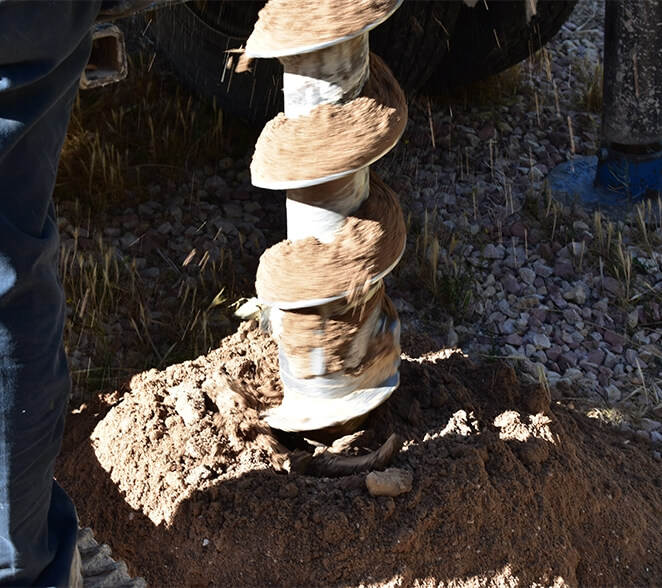 Geotechnika i geologia inżynierska (2)