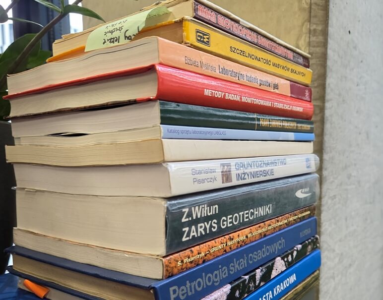 Wiedza Innowacja Odpowiedzialność