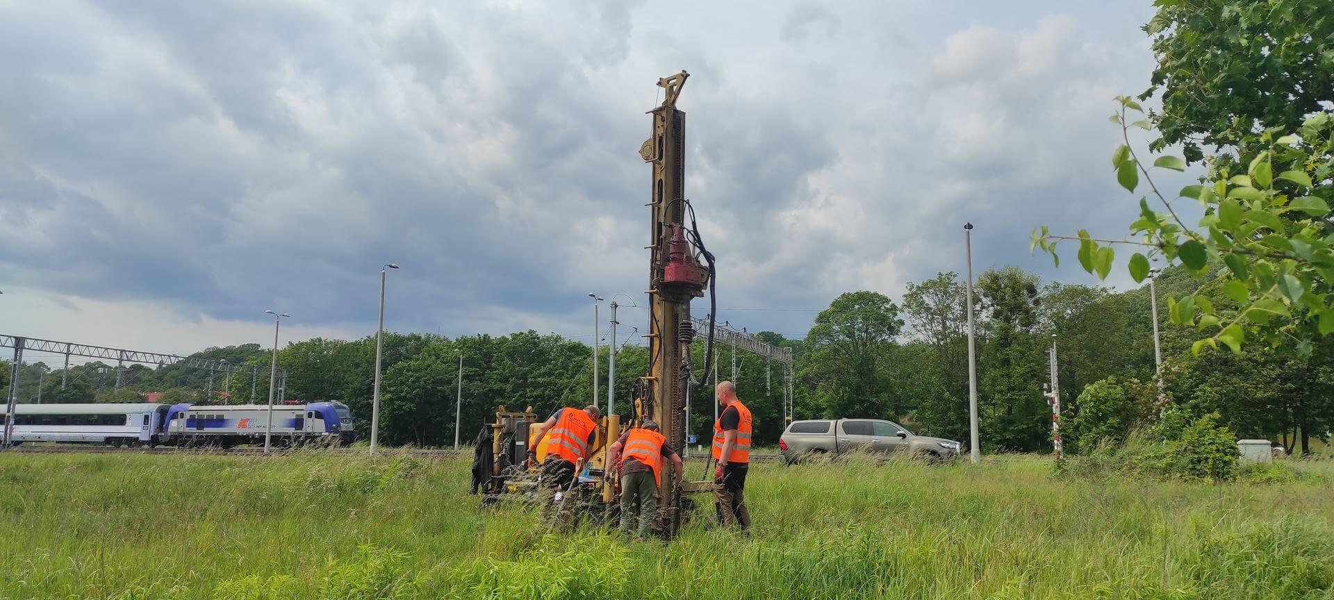 GLOWNA_IMG_20250610_120457